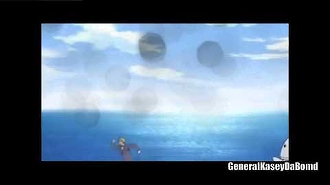 Follow Me MEP Part 6