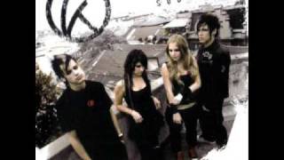 kudai sobrevive