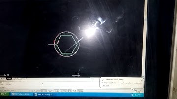 Wire cut taper with laid abnormity