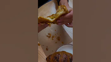 Насолода для вух рай для смаку Food Kamin Coffee Croissant Cafe Pizza Baking 