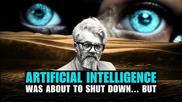 History of Artificial Intelligence | History of AI | Evolution of Artificial Intelligence AI