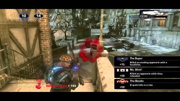 Throwback clips Ep 1 w/ Ess Elena