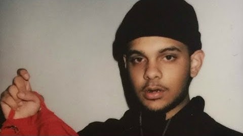 Smokepurpp - Bando [Prod by Yung Trell]