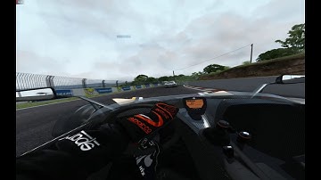 assetto corsa ktm mod bathurst lenovo explorer mixed reality