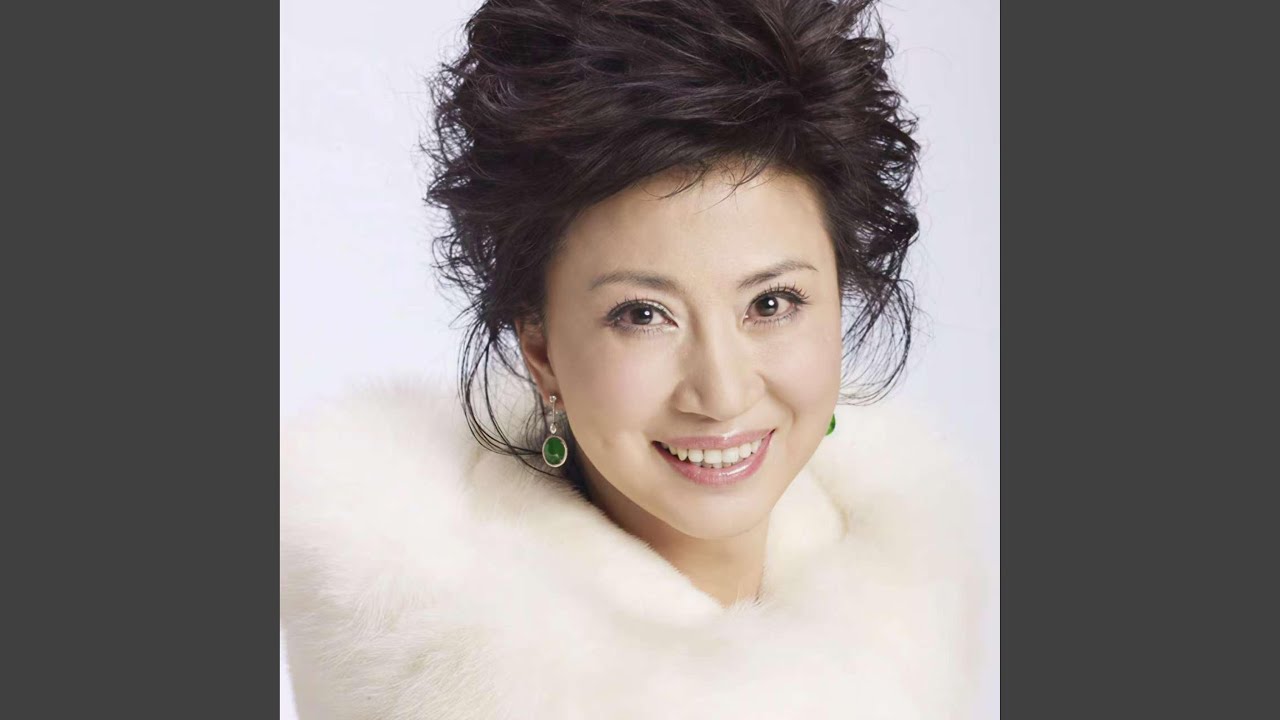 Obejrzyj 就是不能告诉你 w YouTube Obejrzyj 就是不能告诉你 w YouTube