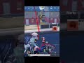QUICK FRAGS #shorts #bgmi #youtubeshorts