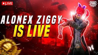 Live Ace to Conqueror Rank Push | Join Fast | Playing with Samurai777- Rooter Live Gaming screenshot 3