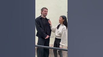 Do you have an emergency savings fund?