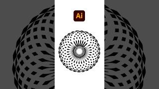Get Ready for MIND-BLOWING Mandala Art in Illustrator