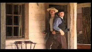 Jesse James Legend Outlaw Terrorist Northfield Raid Matt McKenna Composer