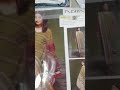 Original nishat collection
