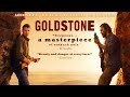 Goldstone official north american trailer 90 sec
