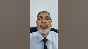 تصحيح تلاوه سوره قريش