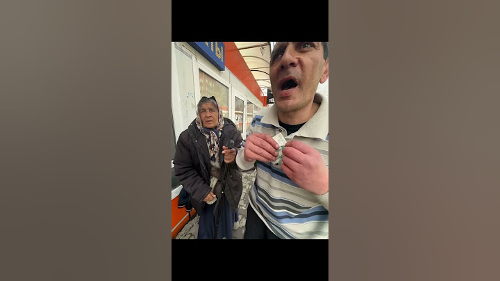 Что было ДО - смотри в профиле🤣 #цыгане
