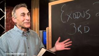 BT Daily: Clean Up Your  Language?