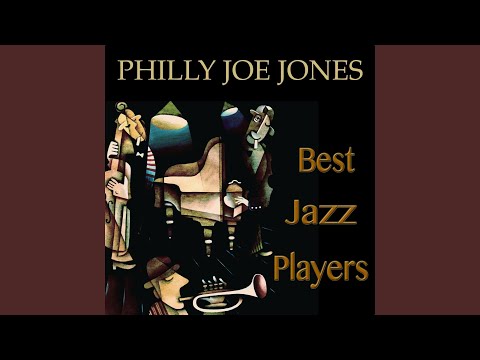 Cherokee (feat. Blue Mitchell) (Remastered)