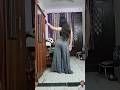 Kusu kusu amazing dance performance dance shorts rajuahamed200 youtubeshorts trending viral