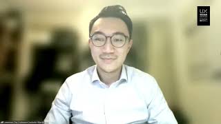 Meet the Winners | Hitachi airCloud Tap