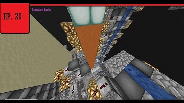 Cannoning Basics -EP. 20 OSRB Part 3 *TIMINGS* Ft. MRD_OG