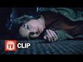 HUMANS S03E07 Clip | 'A Symbol of Peace' | Rotten Tomatoes TV