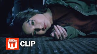 HUMANS S03E07 Clip | 'A Symbol of Peace' | Rotten Tomatoes TV Resimi