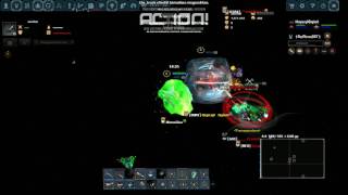 Darkorbit GE3 *** this im out  spaceball.