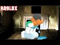 Roblox Scary Stories Videos