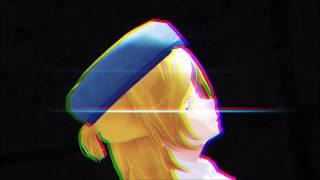 [MMDXAPH] Karma (READ DESC)