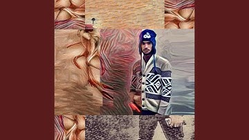 On_first Rays of Light