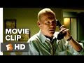 The Founder Movie CLIP - Real Milk (2017) - Michael Keaton Movie