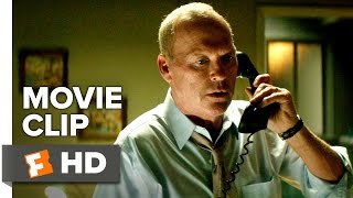 The Founder Movie Clip - Real Milk 2017 - Michael Keaton Movie