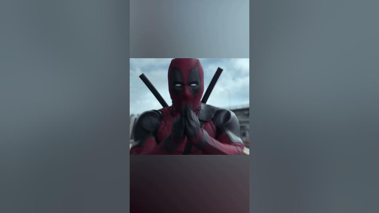 Команда дэдпула по футболу против женщин. Дэдпул команда. Сиоои куцуно Deadpool.