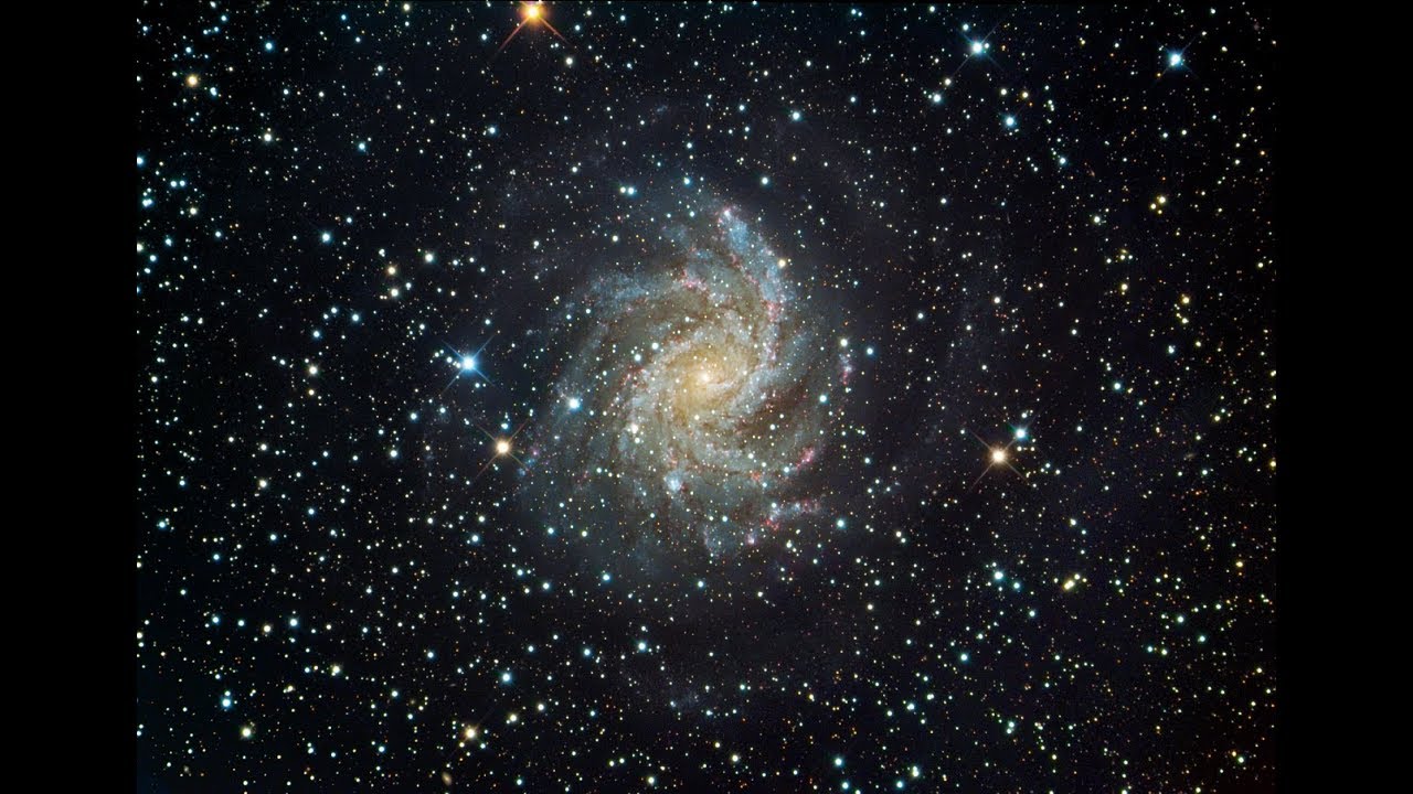 Watch Spiral Vortex - ASTRONAUTA on YouTube Watch Spiral Vortex - ASTRONAUTA on YouTube