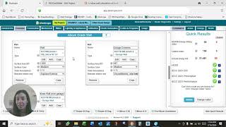 IECC Pathways - Prescriptive vs Performance
