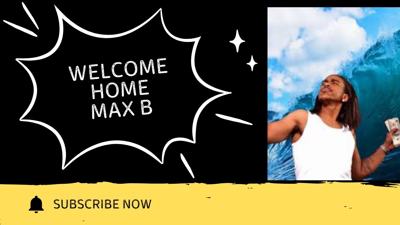 МИСС ТИ-МАКС Б-ПЕРЕЙДИТЕ ГОВОРИТЬ О ВЕЩАХ, КОТОРЫХ ВЫ НЕ ЗНАЕТЕ. ОН НИКОГО НЕ УБИВАЛ.