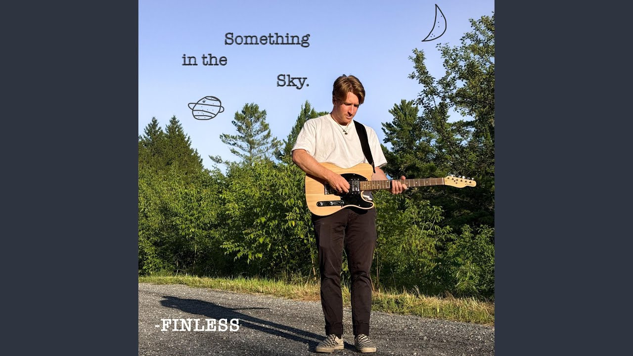 Watch 2 Moons on YouTube Watch 2 Moons on YouTube