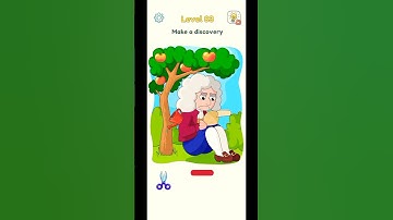 DOP 3 level 83 Make a discovery #shorts #dop3 #gameplay