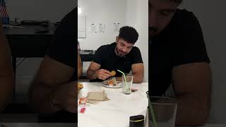 Famous Ordering 250 Mcdonalds Chicken Nuggets Profile