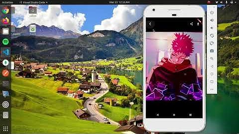 Animizu (YC S2022) - Product demo video