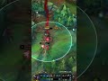ÇALMAYA GELDİĞİNE PİŞMAN OLDU! #leagueoflegends #loltr #riotgames #graves #gaming #lol #outplay