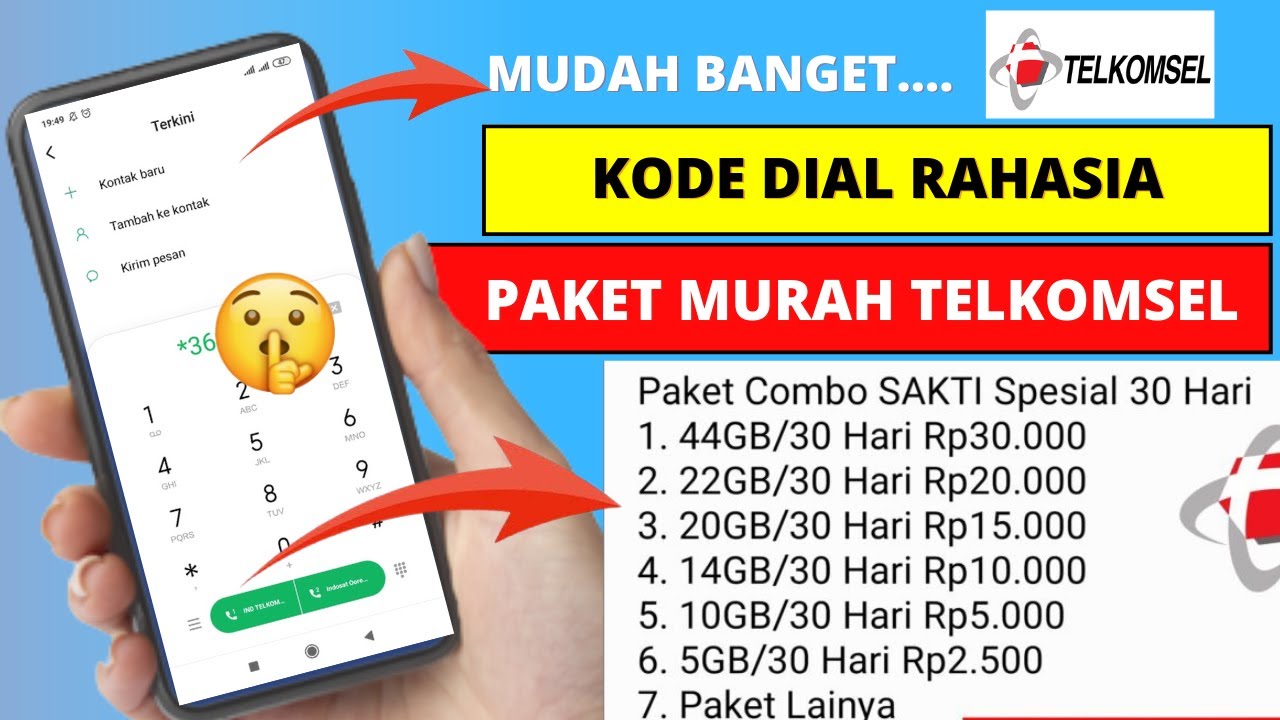 Bisnis Online Daftar Murah: Panduan Lengkap Menuju Kesuksesan dengan Modal Minim