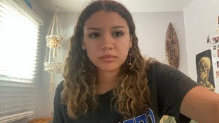 Video Submission