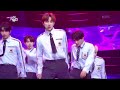 (4K) [BACK2BACK ⭐ ENHYPEN] Drunk-Dazed 🔁 Bloody Paradise | KBS WORLD TV