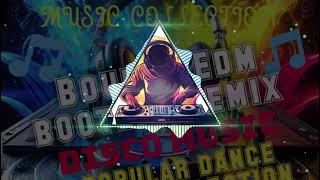 Download Lagu NONSTOP Vol 2 Bounce Bootleg Popular Dance Remix(dj ryan s) MP3