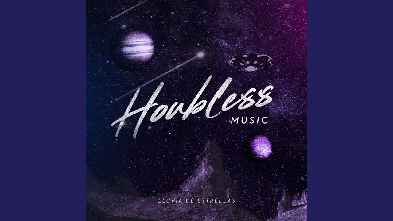 Watch Dash on YouTube Watch Dash on YouTube