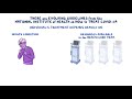What is the treatment for COVID-19?