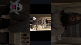 NEW COACH DA GHOST JAIL FREESTYLE 💡