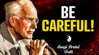 Download Lagu 5 Karakteristik yang Mendefinisikan Orang yang Tidak Memiliki Teman Dekat | Carl Jung MP3