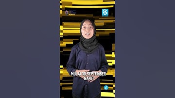 Budi95: Subsidi Petrol Baharu, apa yang perlu anda tahu?