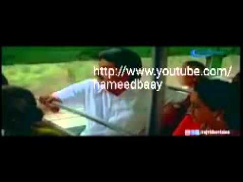 Tamil latest movie free download